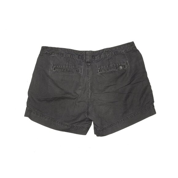 The North Face Size 6 Shorts - Picture 2 of 4